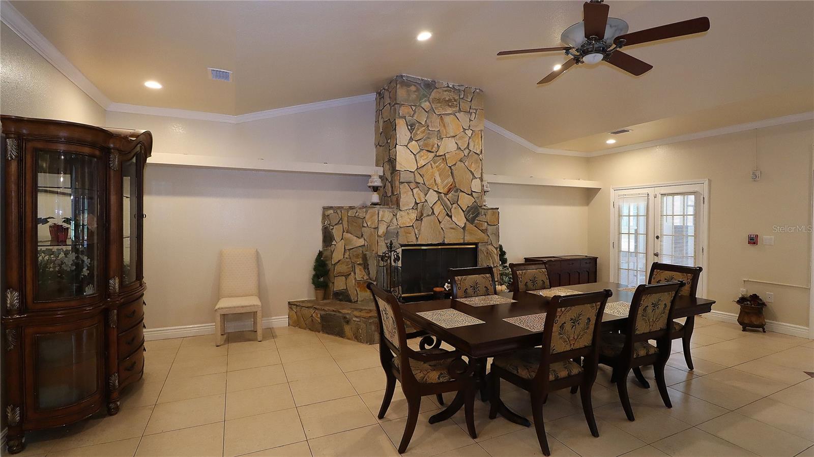 7571 Highway 326, Ocala, FL 34482