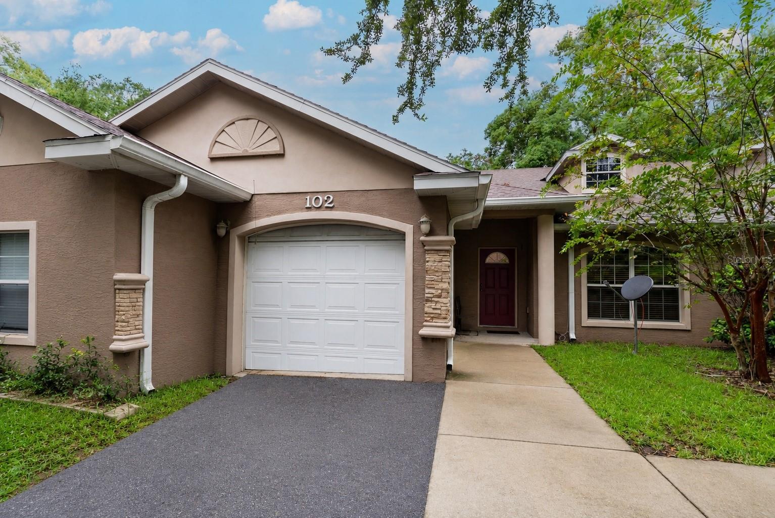 2635 7th Unit 102, Ocala, FL 34470