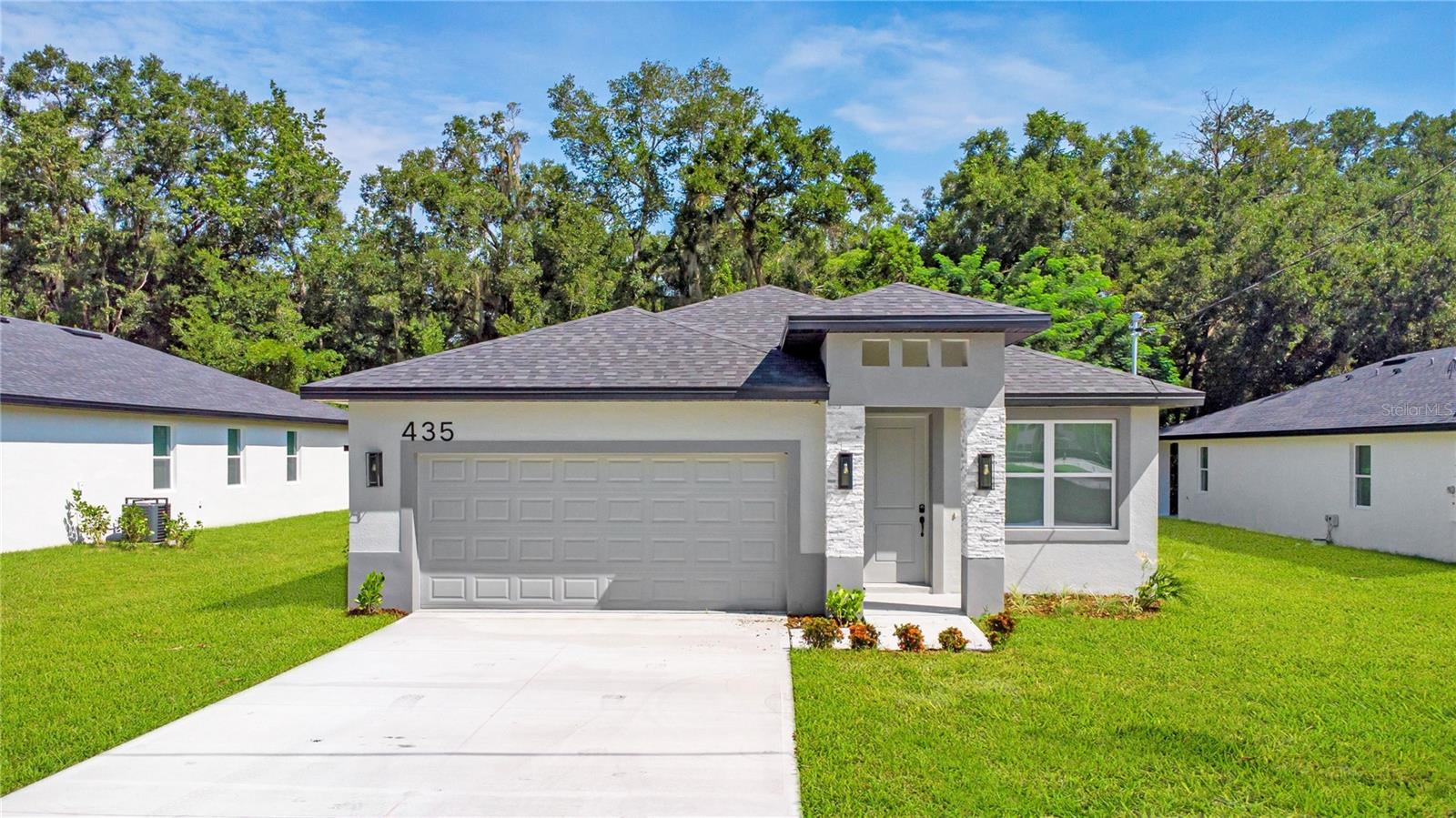 435 13th, Apopka, FL 32703