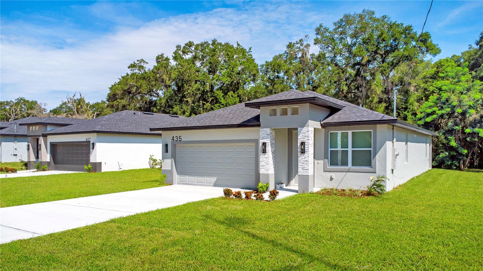 435 13th, Apopka, FL 32703