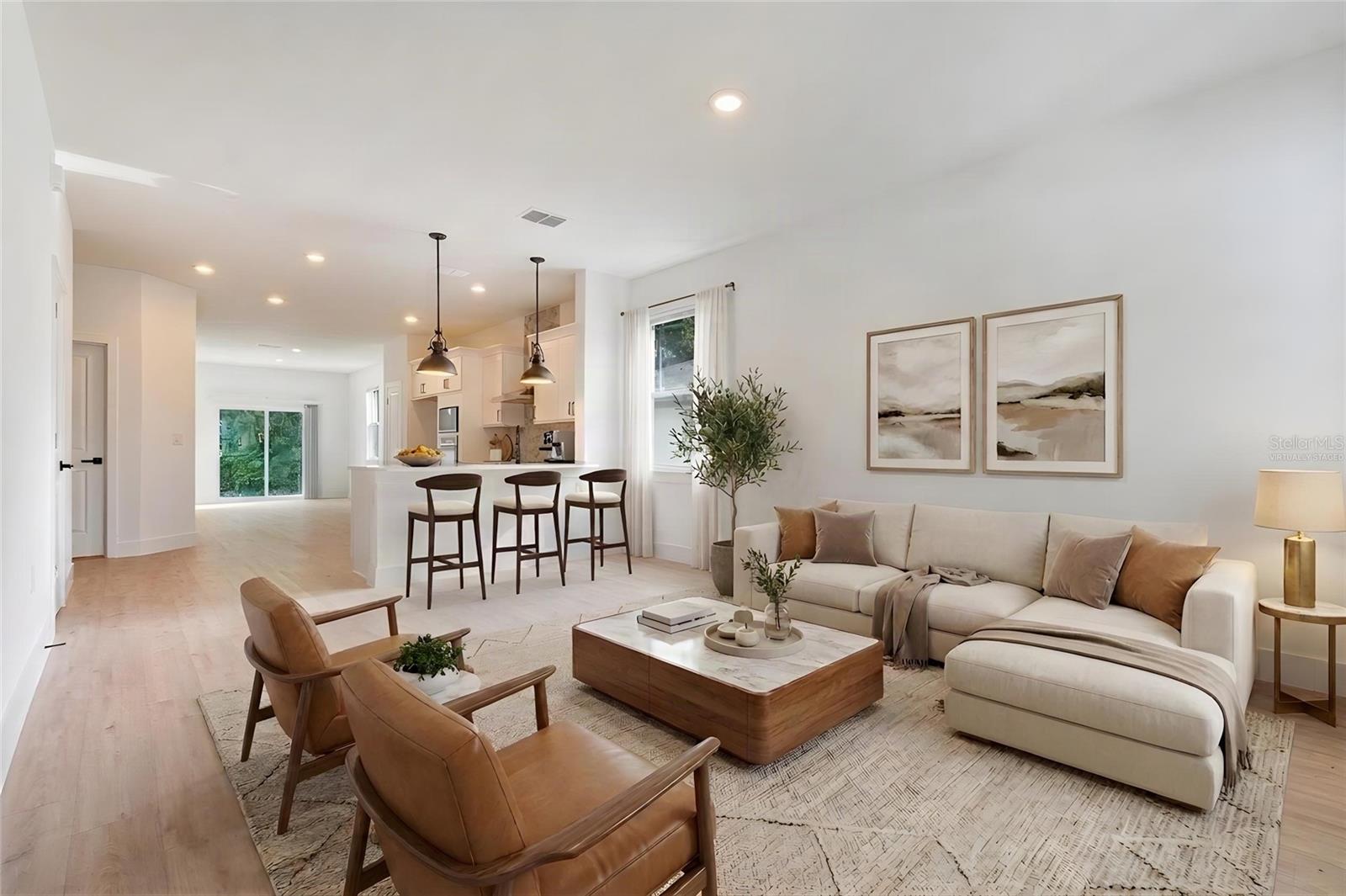435 13th, Apopka, FL 32703
