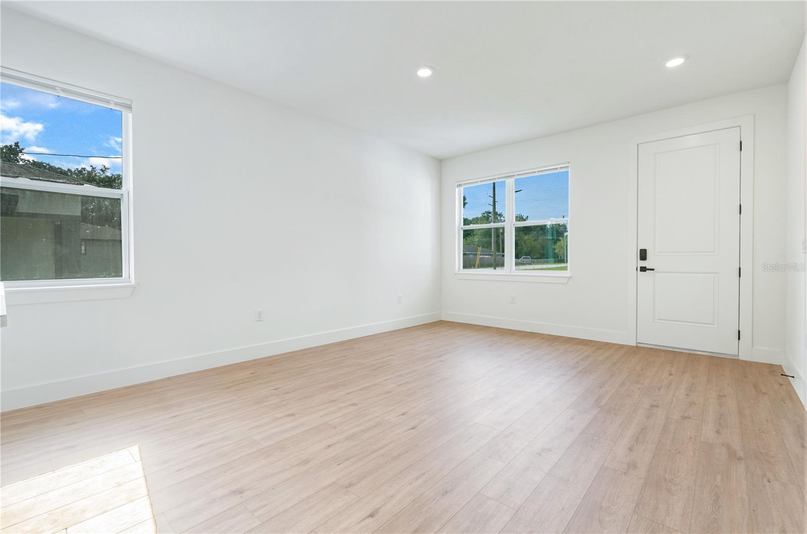 435 13th, Apopka, FL 32703