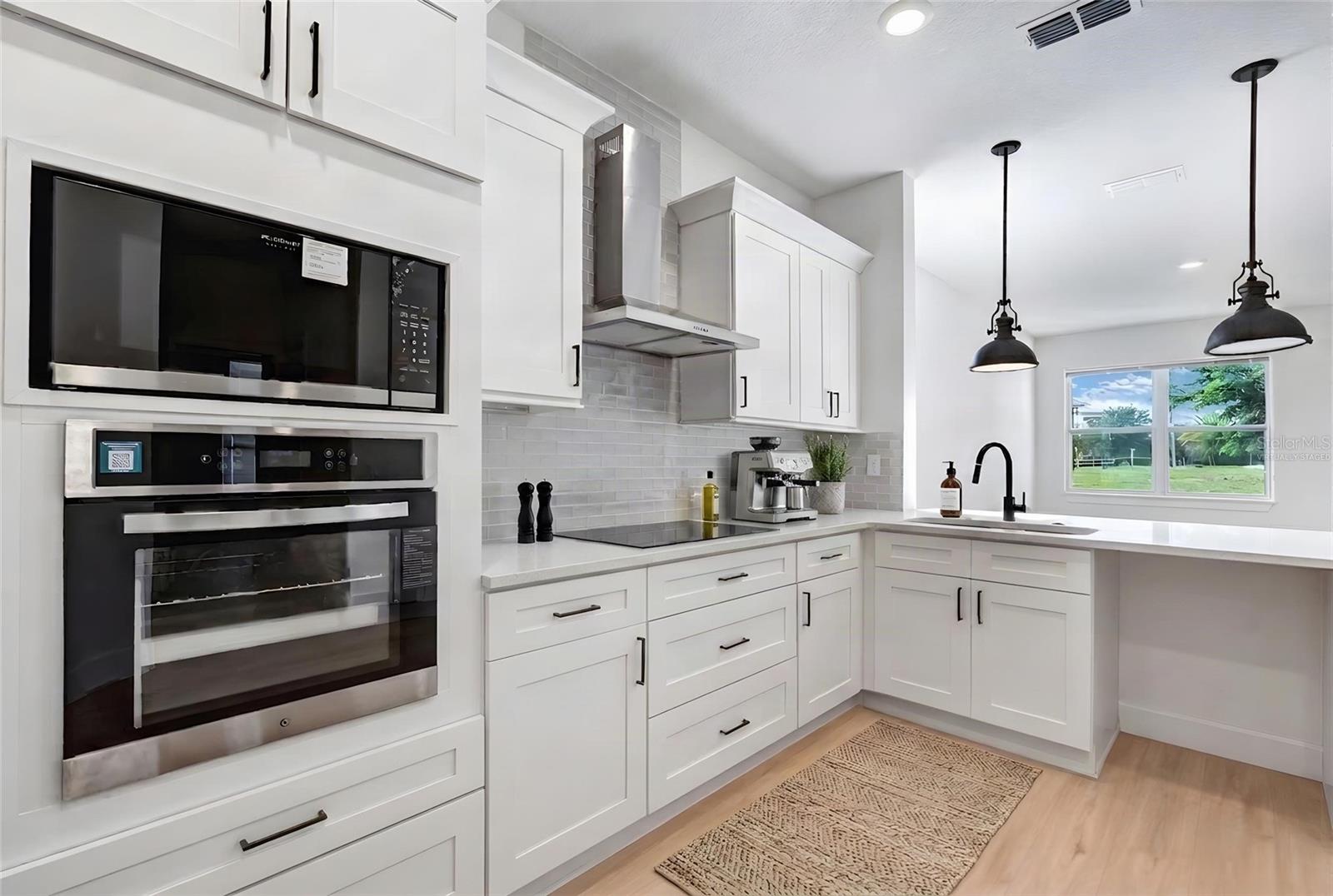 435 13th, Apopka, FL 32703