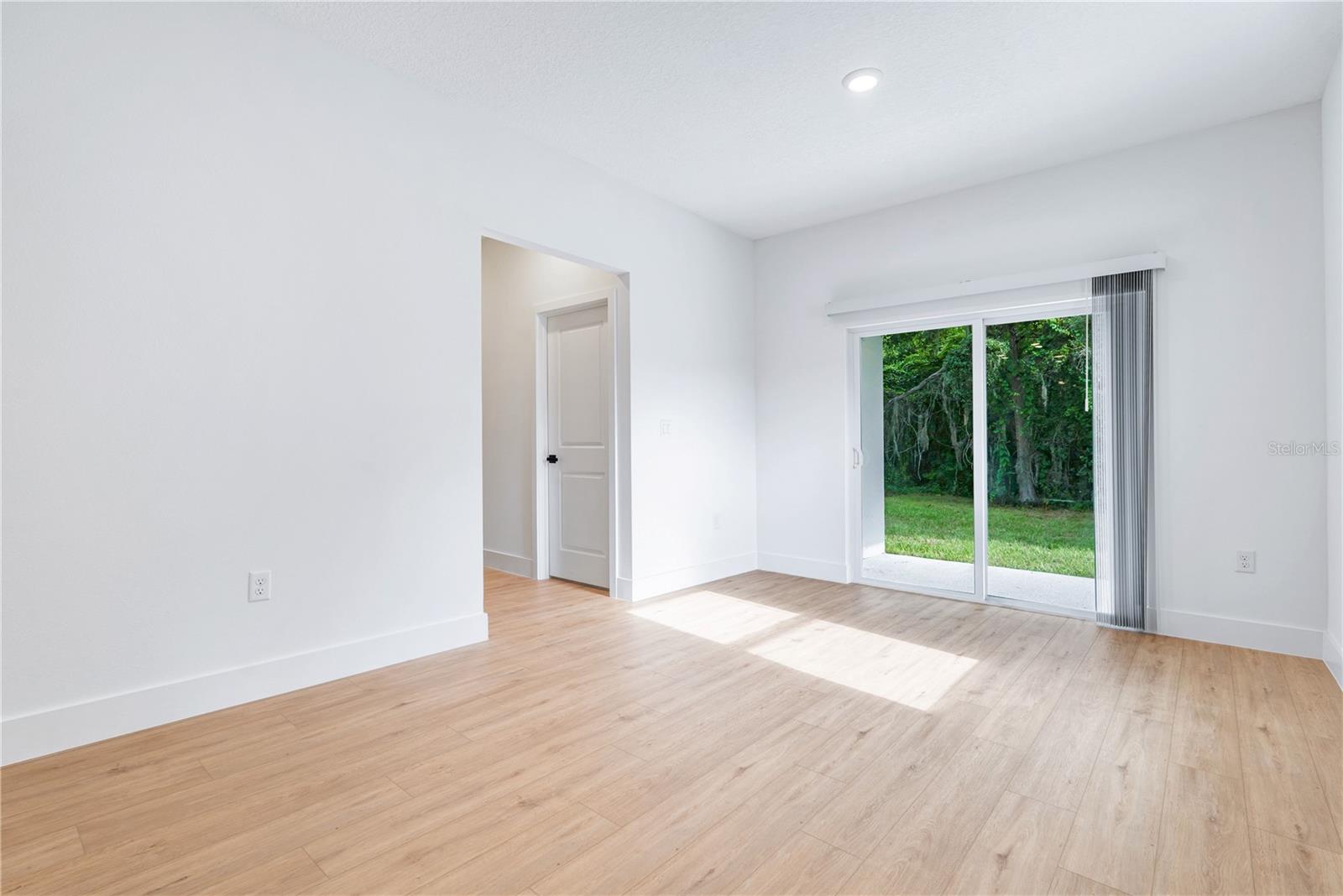 435 13th, Apopka, FL 32703
