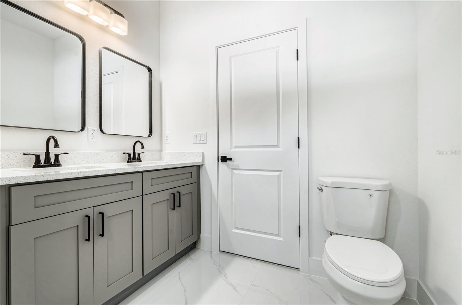 435 13th, Apopka, FL 32703