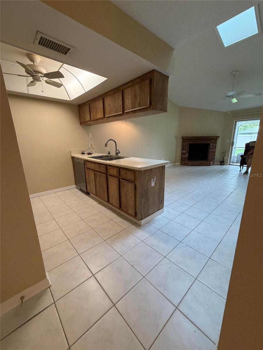 5108 Lazy Oaks Unit 5108, Winter Park, FL 32792