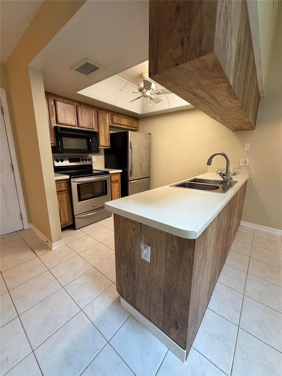 5108 Lazy Oaks Unit 5108, Winter Park, FL 32792