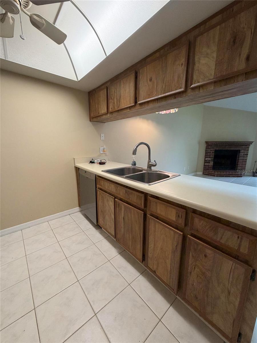 5108 Lazy Oaks Unit 5108, Winter Park, FL 32792