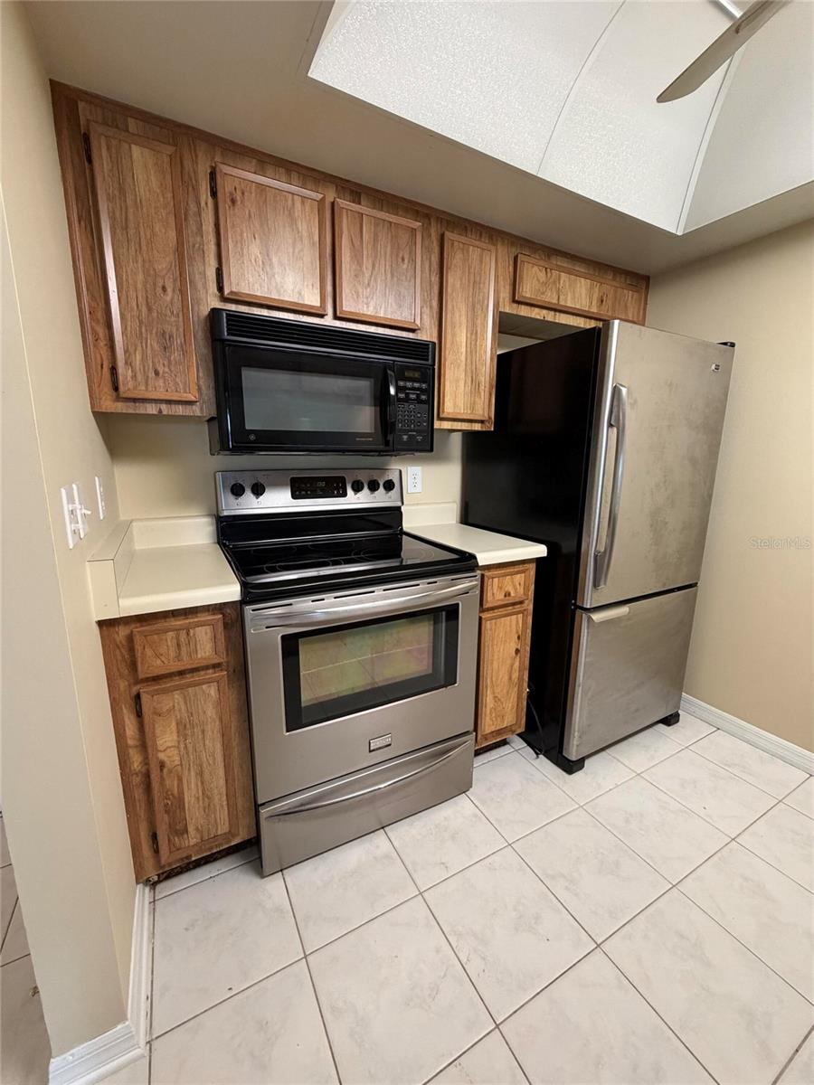 5108 Lazy Oaks Unit 5108, Winter Park, FL 32792