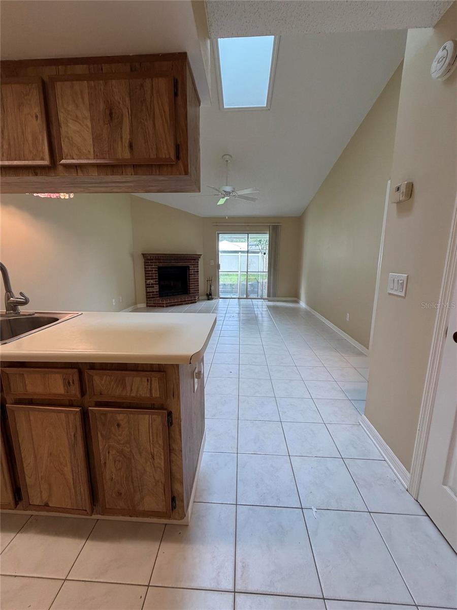 5108 Lazy Oaks Unit 5108, Winter Park, FL 32792