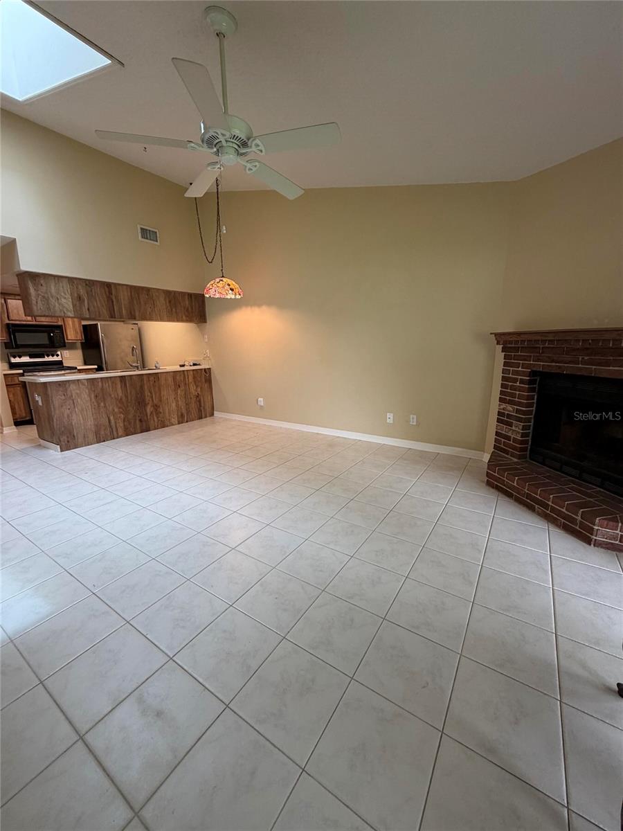 5108 Lazy Oaks Unit 5108, Winter Park, FL 32792