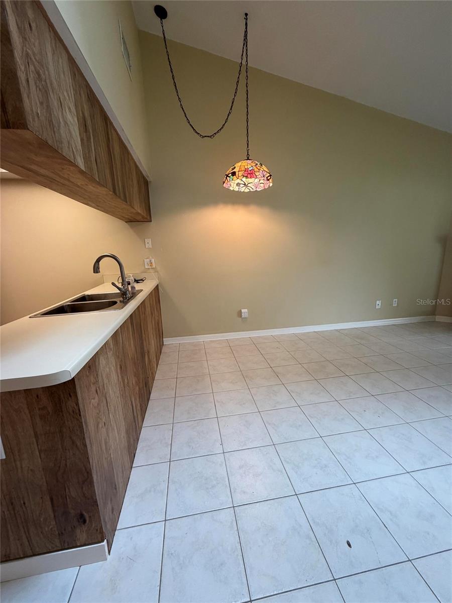 5108 Lazy Oaks Unit 5108, Winter Park, FL 32792