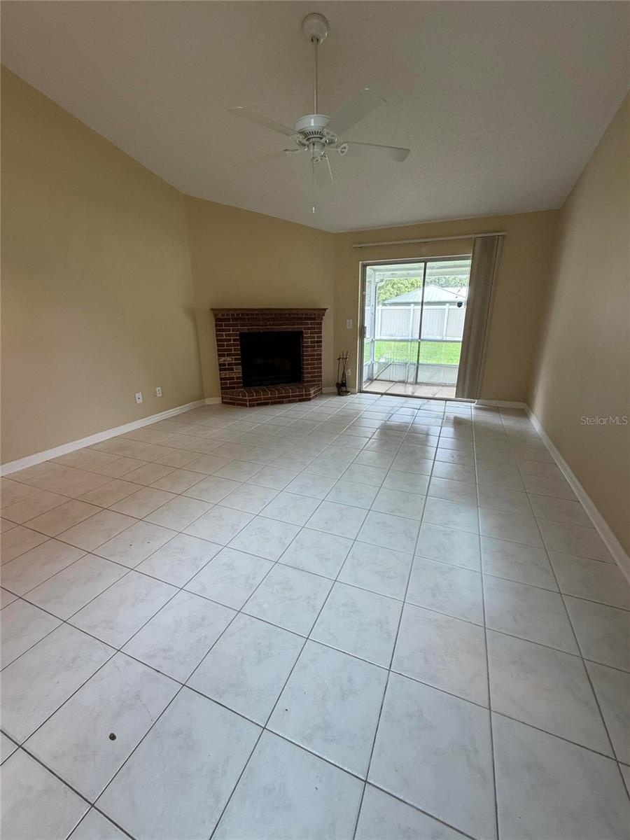 5108 Lazy Oaks Unit 5108, Winter Park, FL 32792