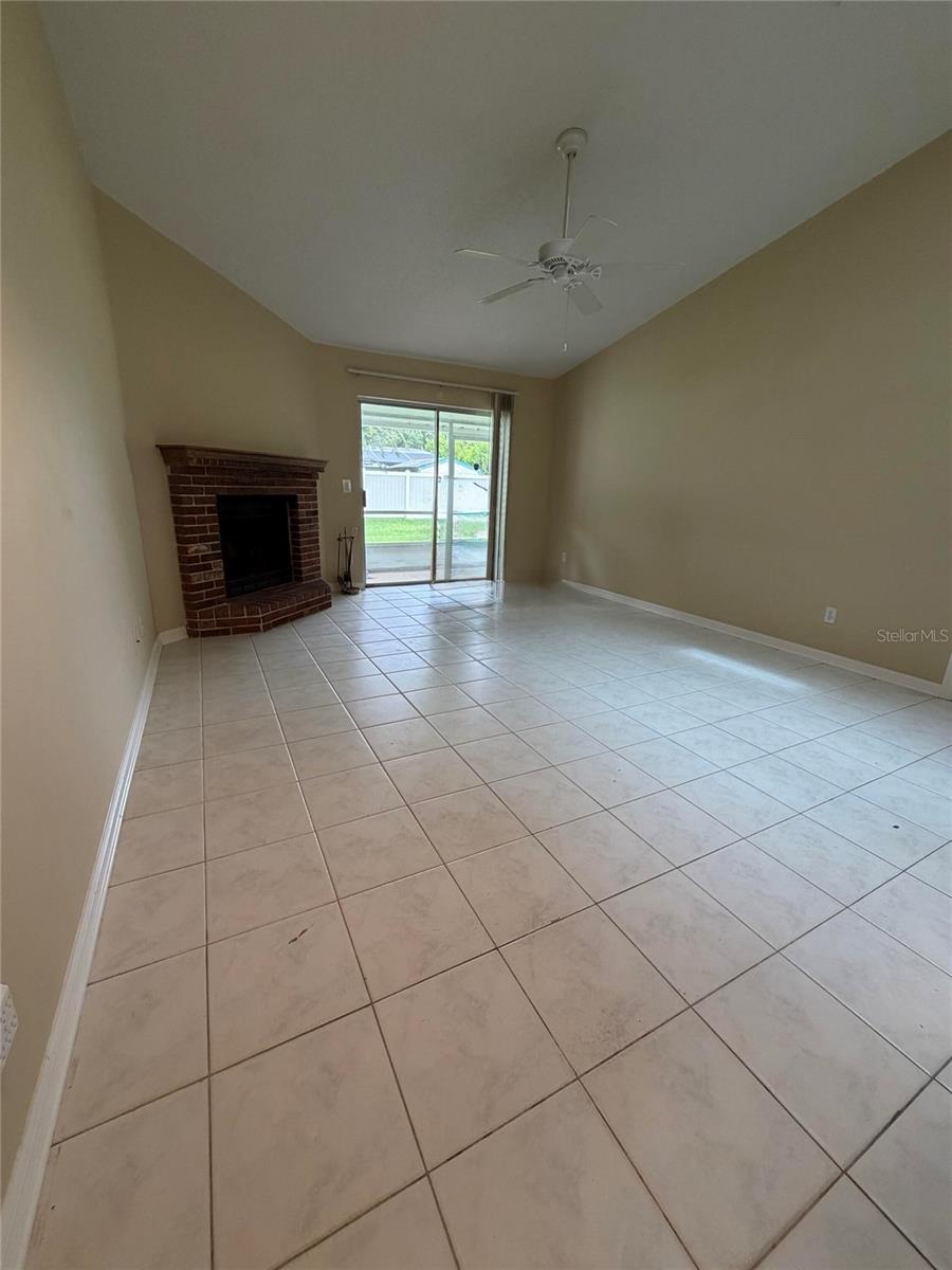 5108 Lazy Oaks Unit 5108, Winter Park, FL 32792