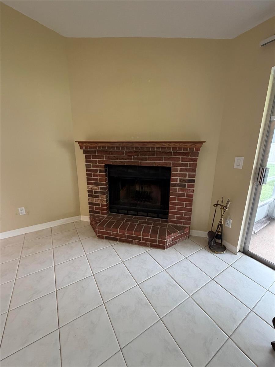 5108 Lazy Oaks Unit 5108, Winter Park, FL 32792