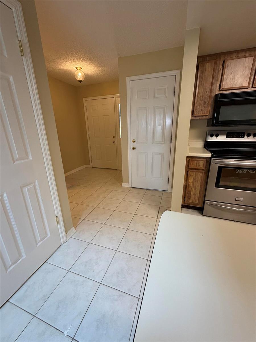 5108 Lazy Oaks Unit 5108, Winter Park, FL 32792
