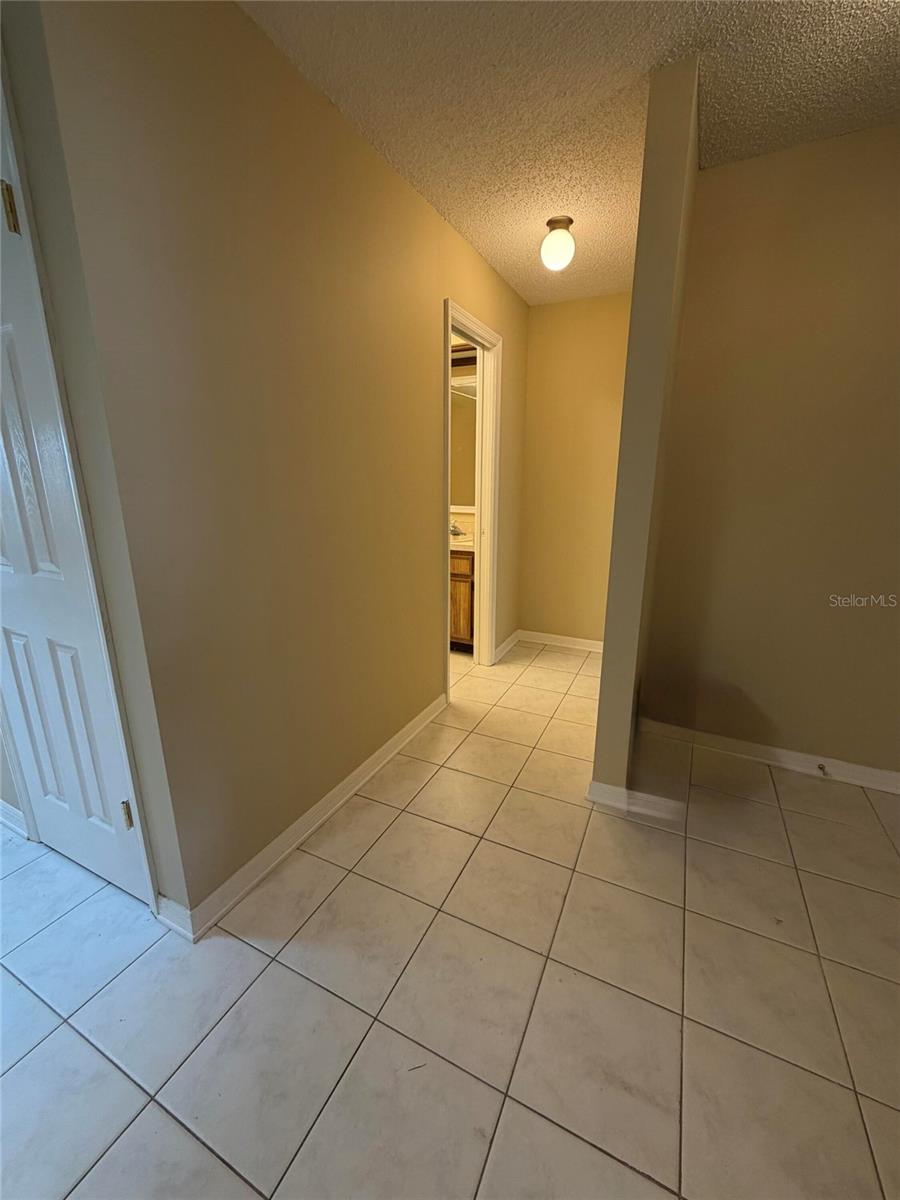 5108 Lazy Oaks Unit 5108, Winter Park, FL 32792