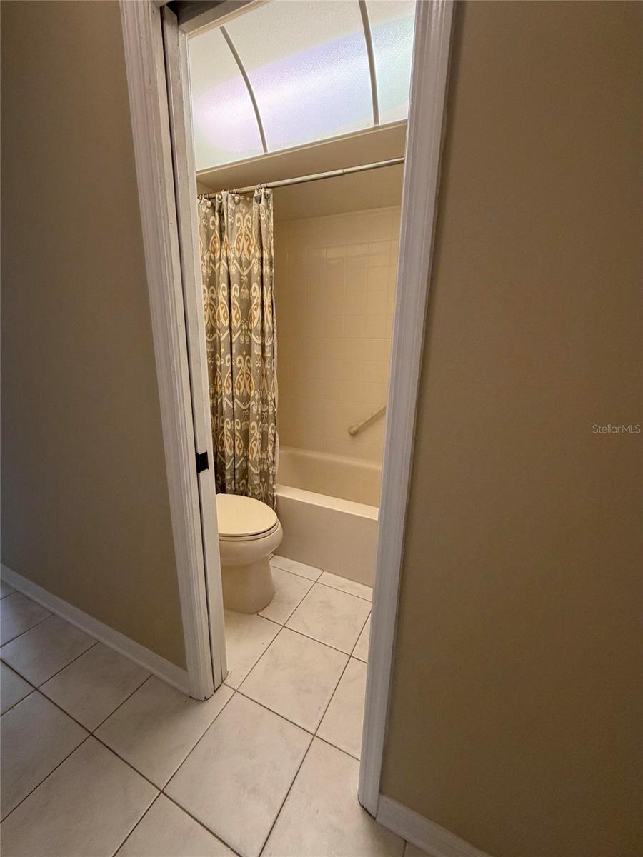 5108 Lazy Oaks Unit 5108, Winter Park, FL 32792