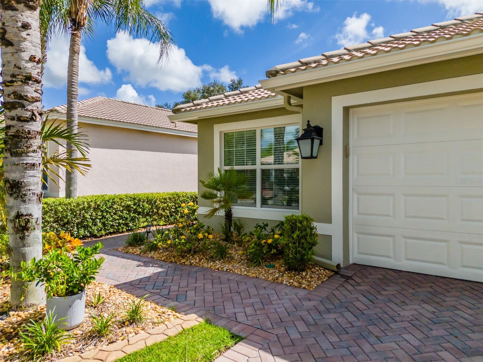 15818 Cobble Mill, Wimauma, FL 33598