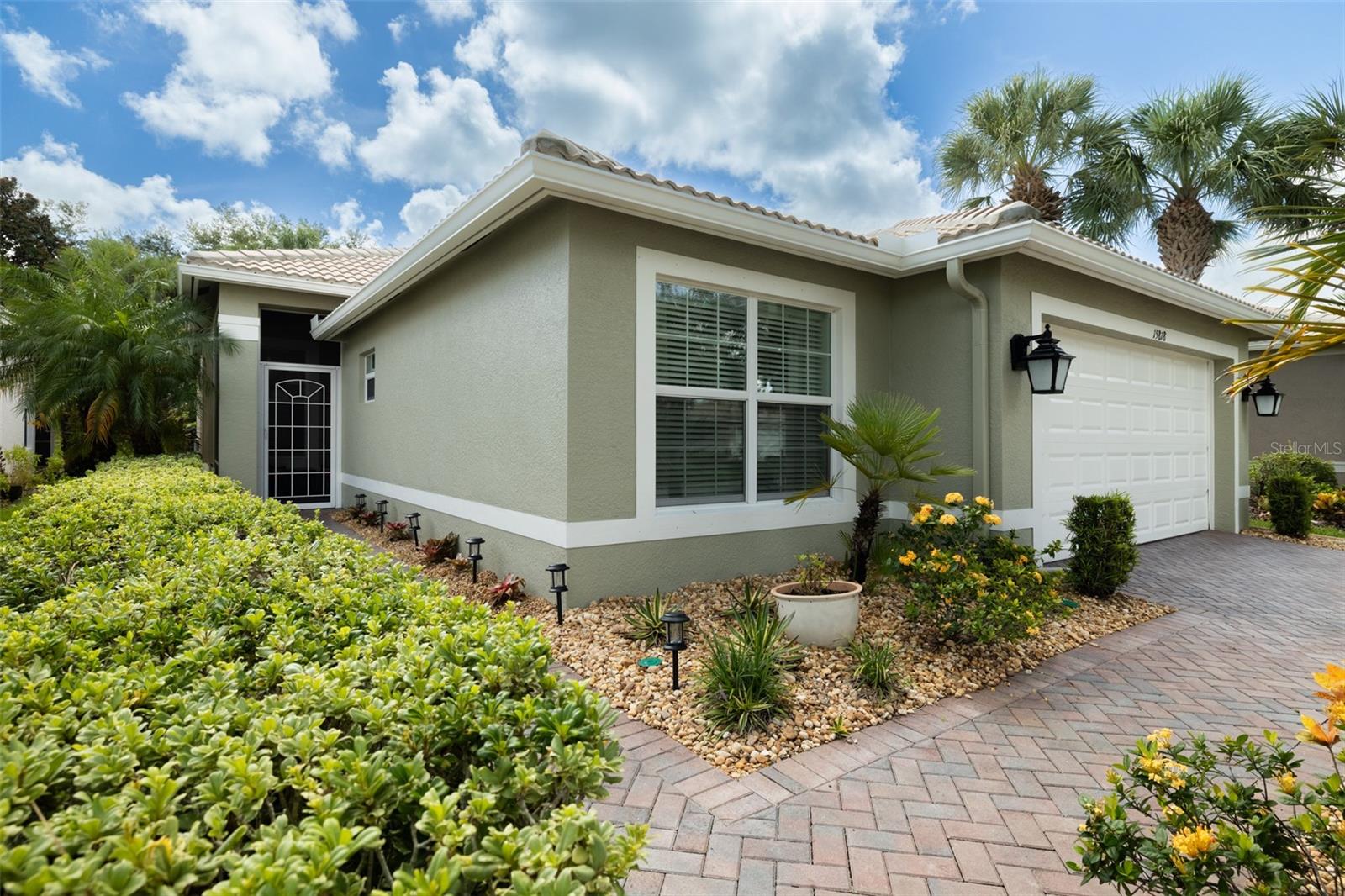 15818 Cobble Mill, Wimauma, FL 33598
