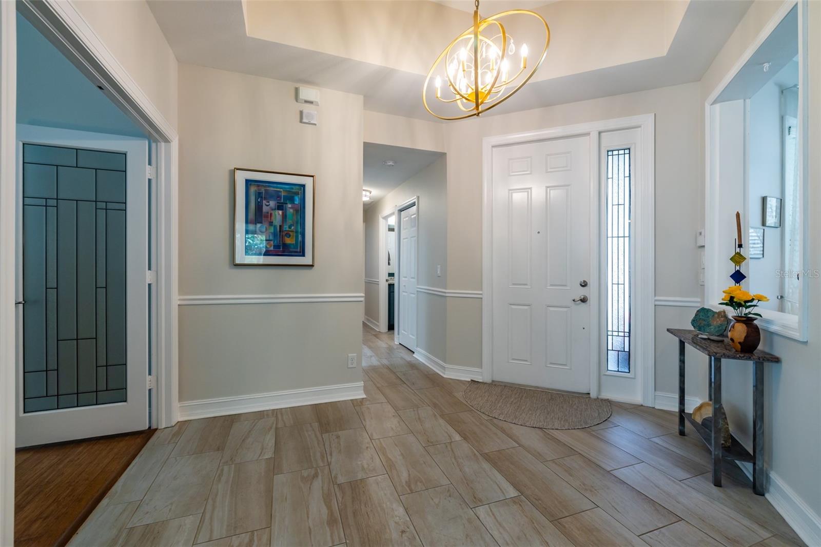 15818 Cobble Mill, Wimauma, FL 33598