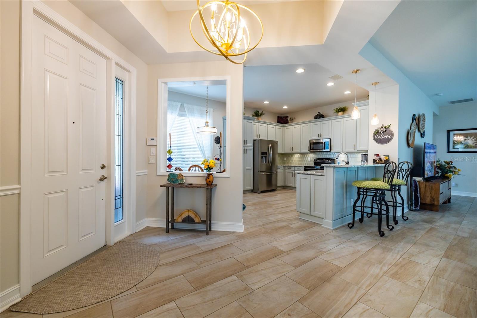 15818 Cobble Mill, Wimauma, FL 33598