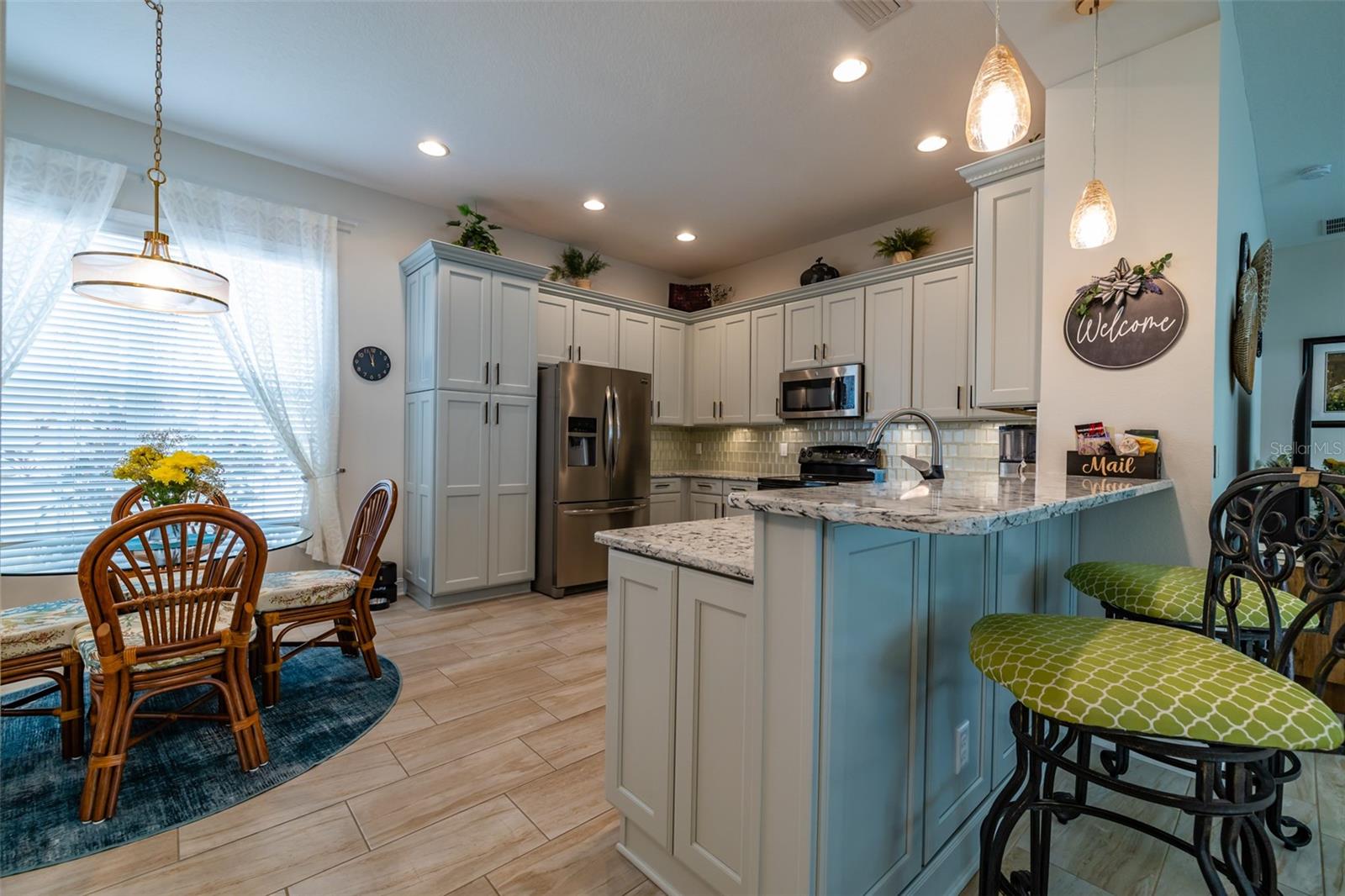 15818 Cobble Mill, Wimauma, FL 33598