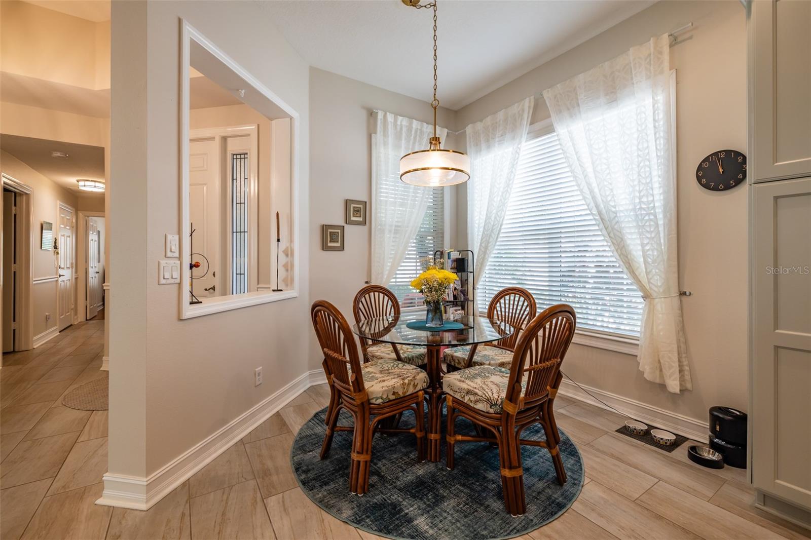 15818 Cobble Mill, Wimauma, FL 33598