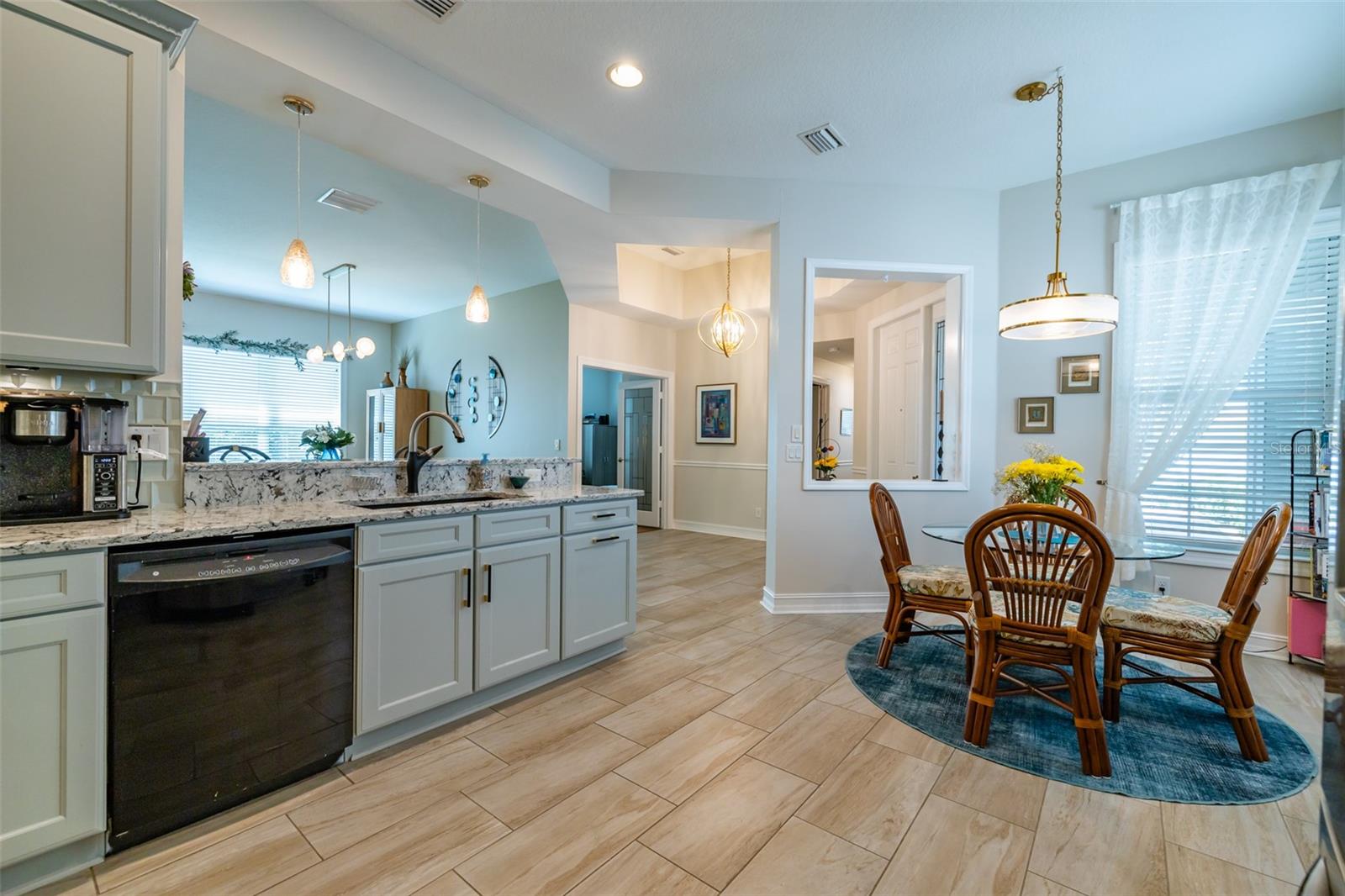15818 Cobble Mill, Wimauma, FL 33598