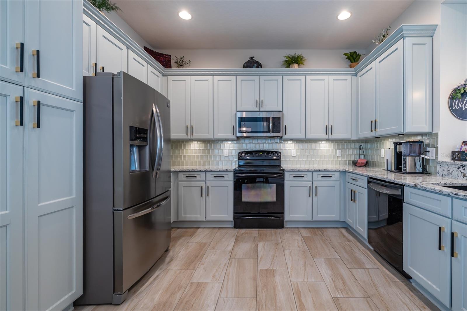 15818 Cobble Mill, Wimauma, FL 33598