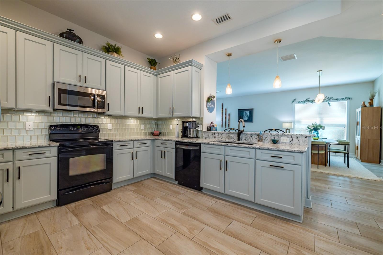 15818 Cobble Mill, Wimauma, FL 33598