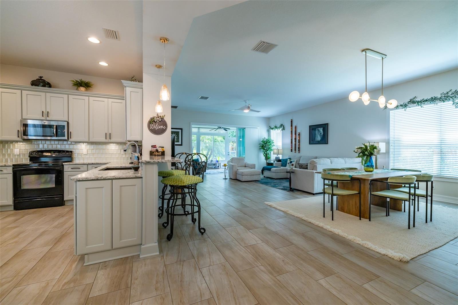 15818 Cobble Mill, Wimauma, FL 33598