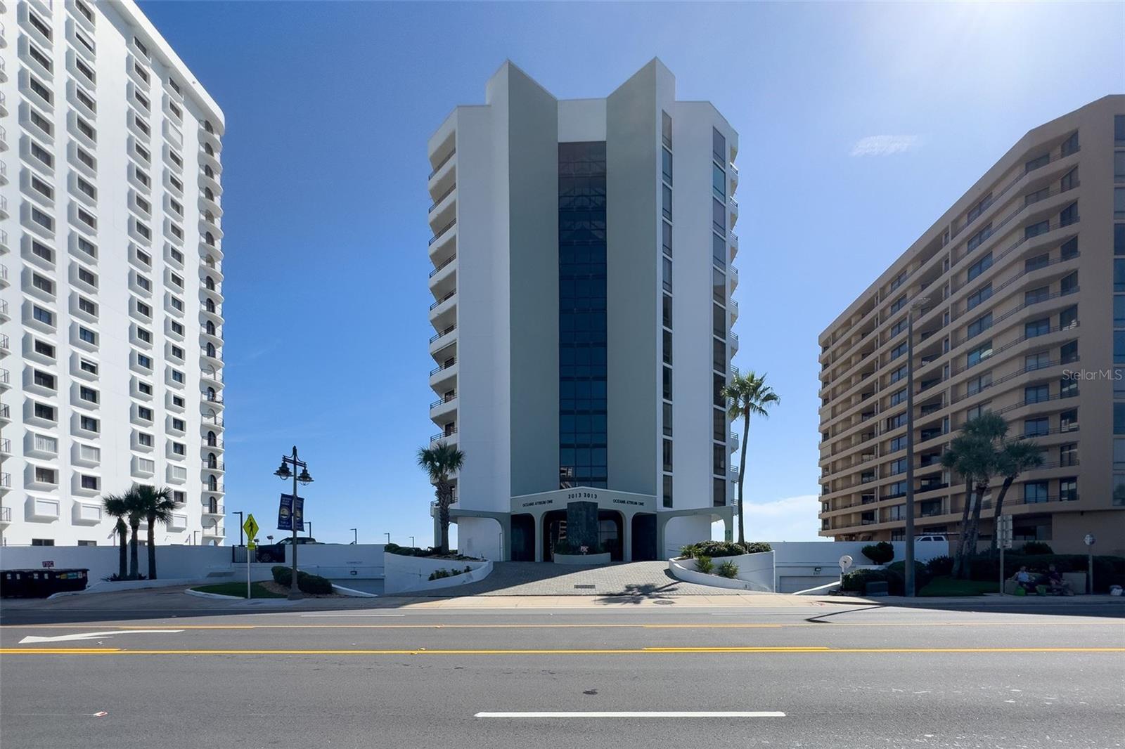 3013 Atlantic Unit 2020, Daytona Beach Shores, FL 32118