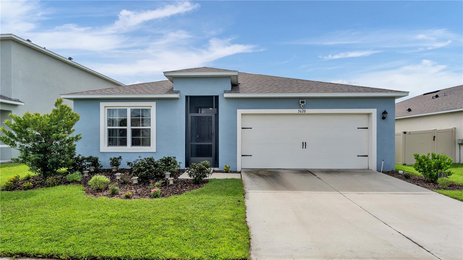 5620 Siltstone, Lakeland, FL 33811