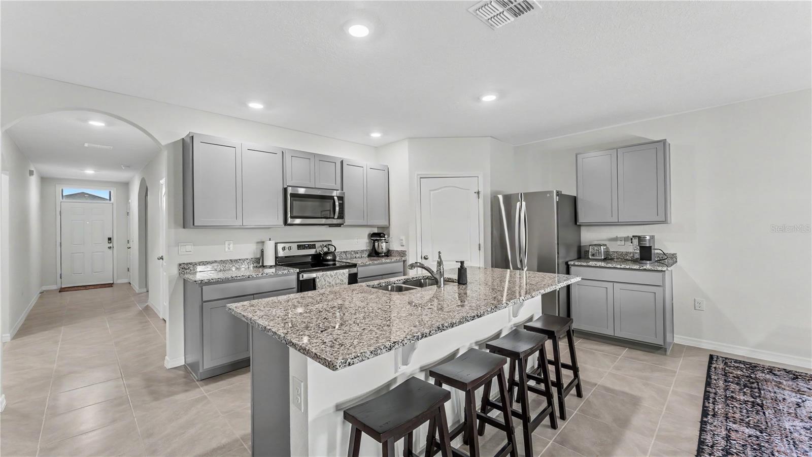 5620 Siltstone, Lakeland, FL 33811