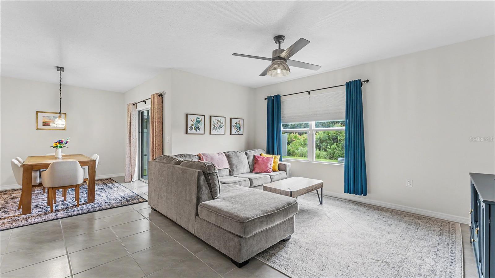 5620 Siltstone, Lakeland, FL 33811
