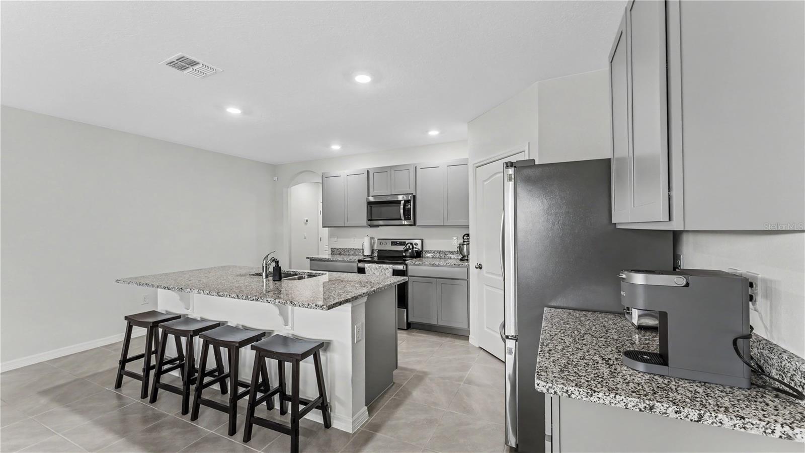 5620 Siltstone, Lakeland, FL 33811