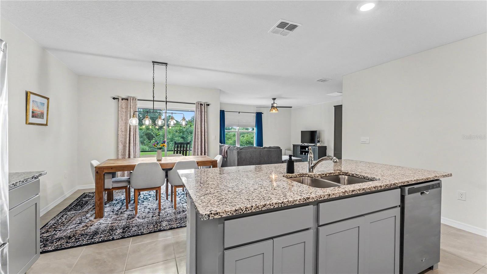 5620 Siltstone, Lakeland, FL 33811