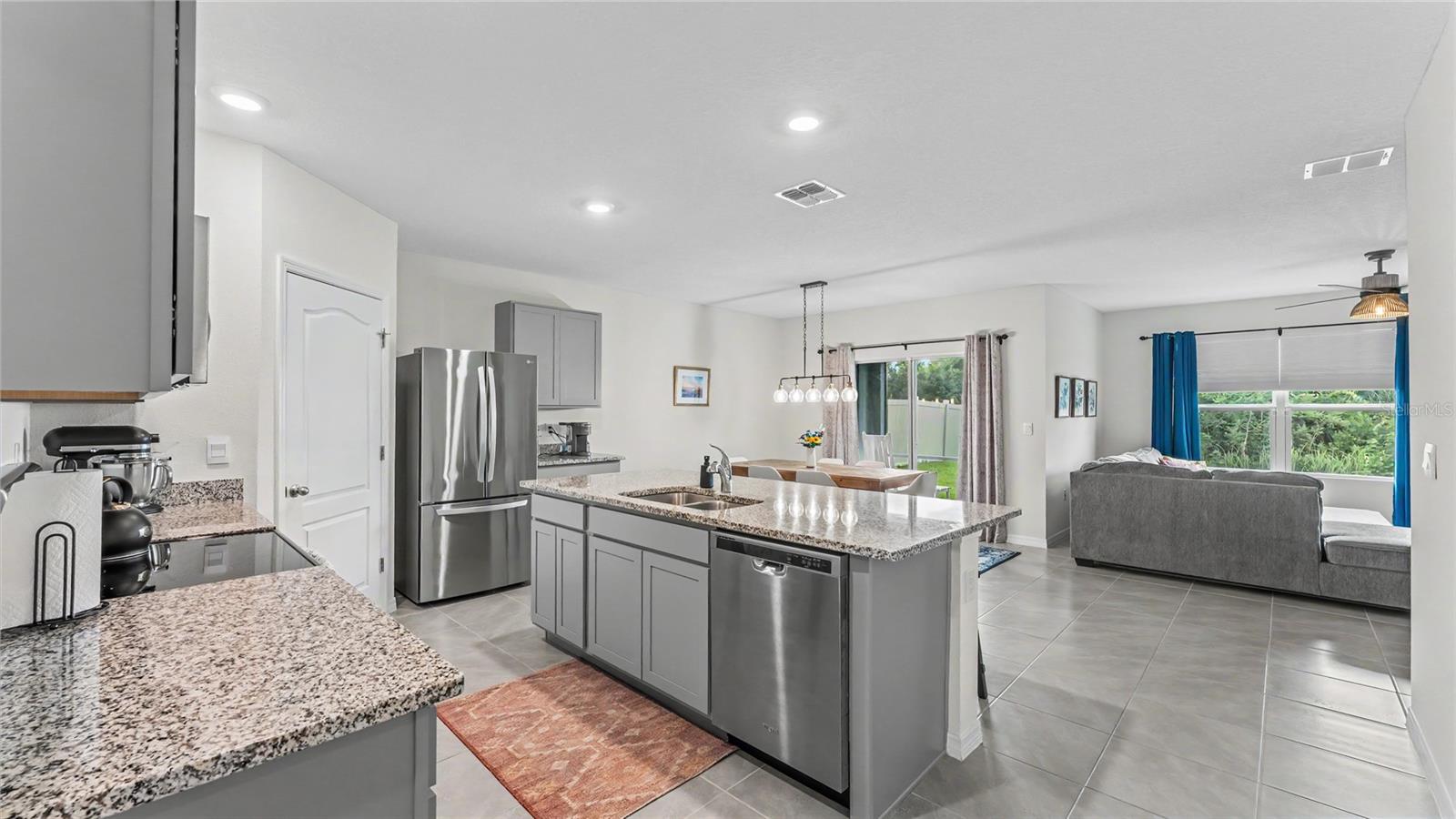 5620 Siltstone, Lakeland, FL 33811