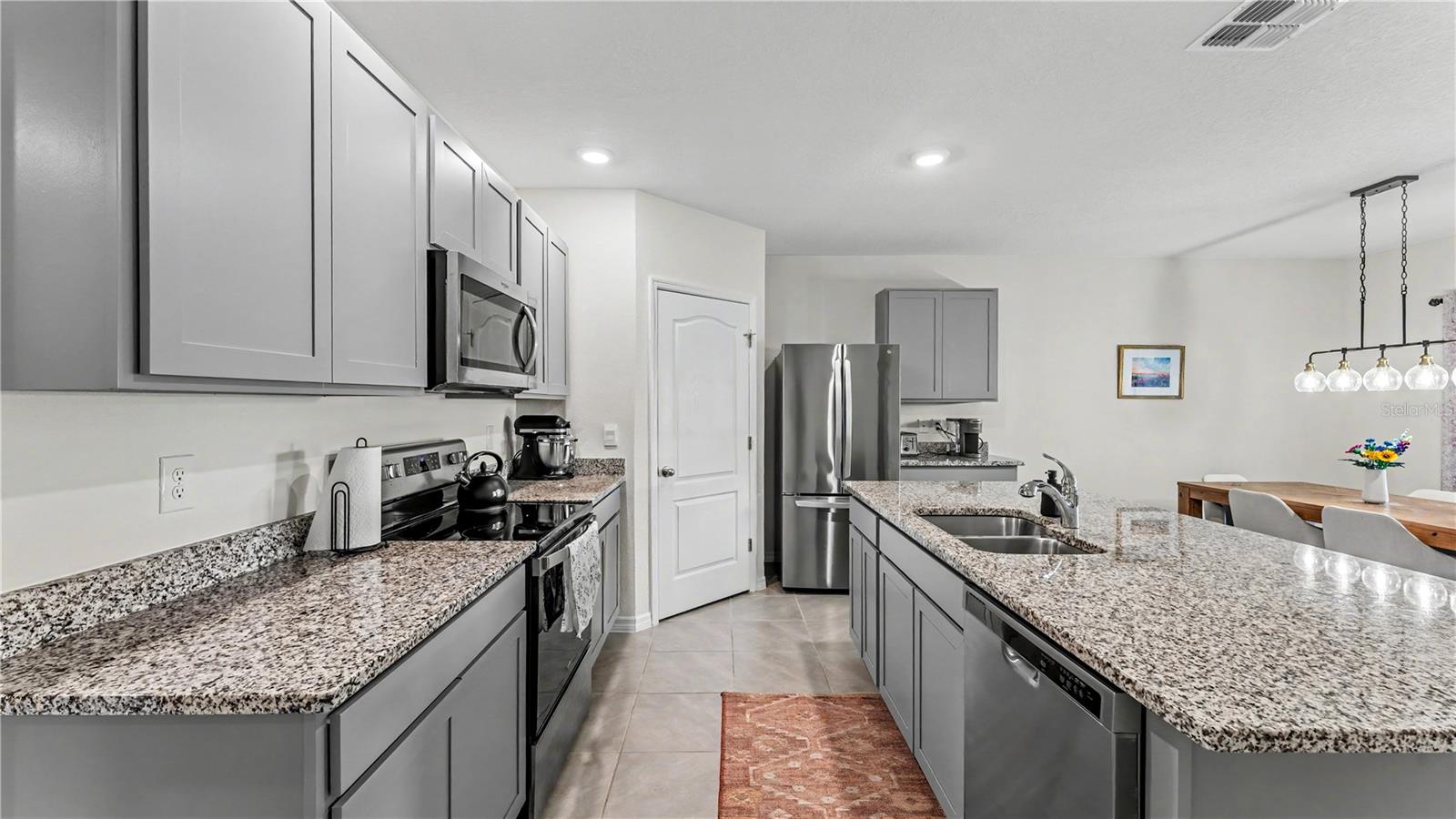 5620 Siltstone, Lakeland, FL 33811