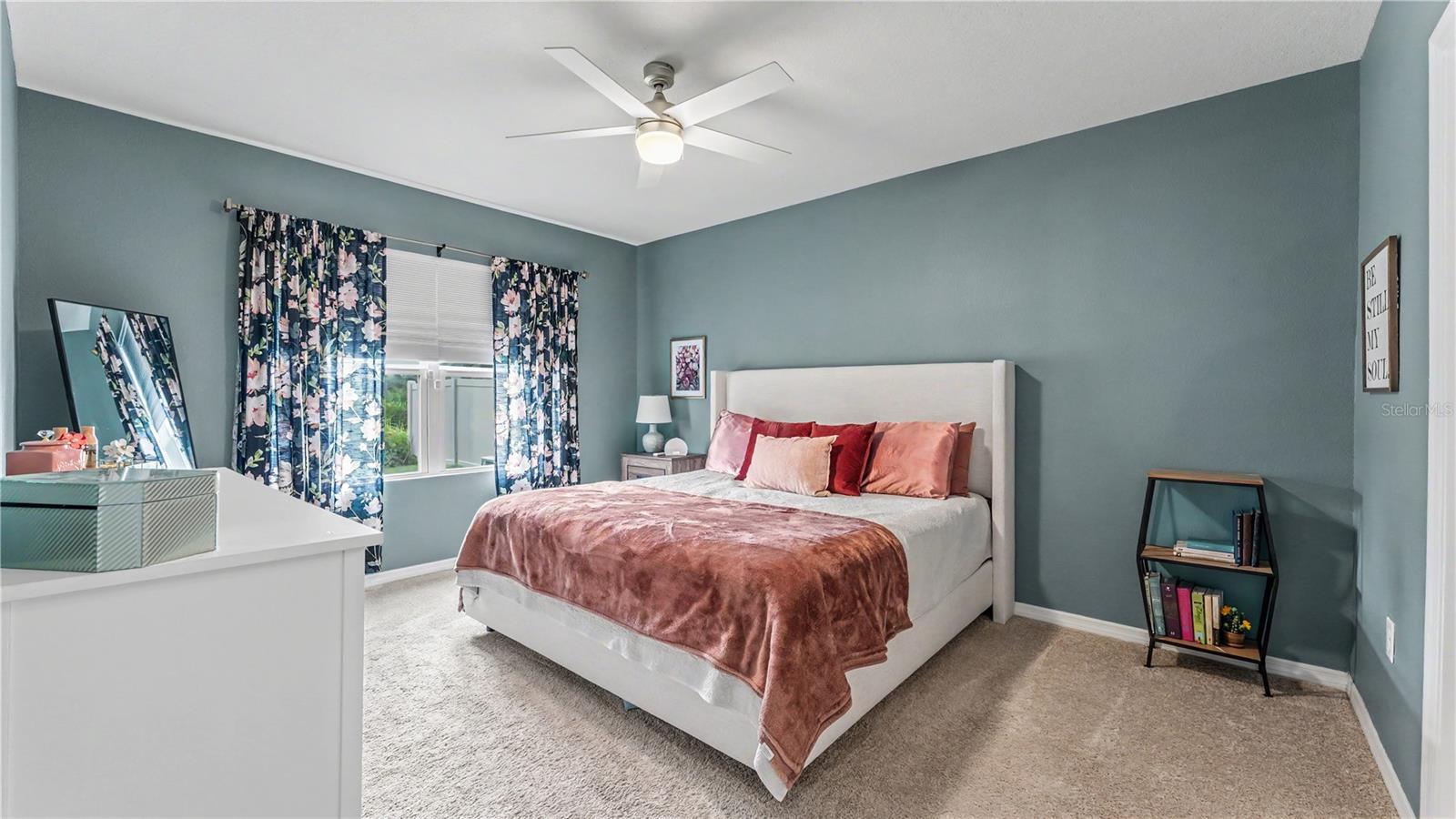 5620 Siltstone, Lakeland, FL 33811