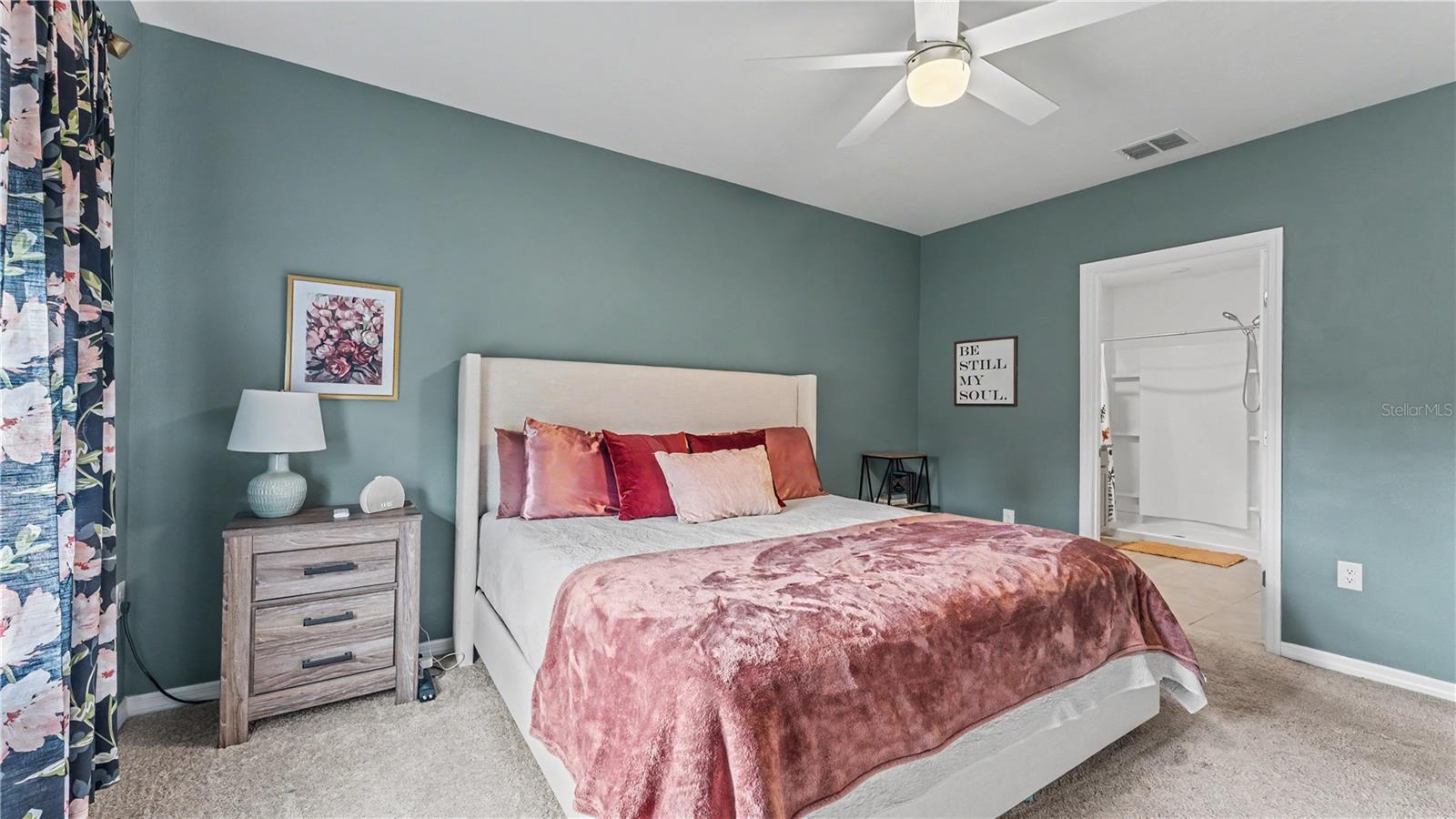 5620 Siltstone, Lakeland, FL 33811