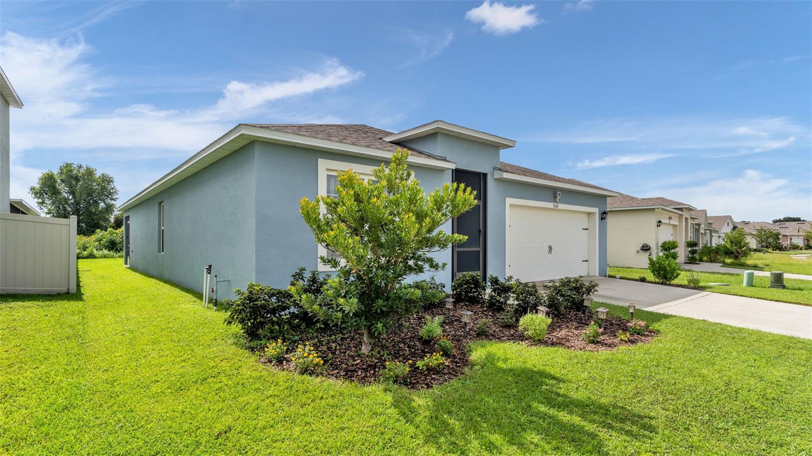 5620 Siltstone, Lakeland, FL 33811