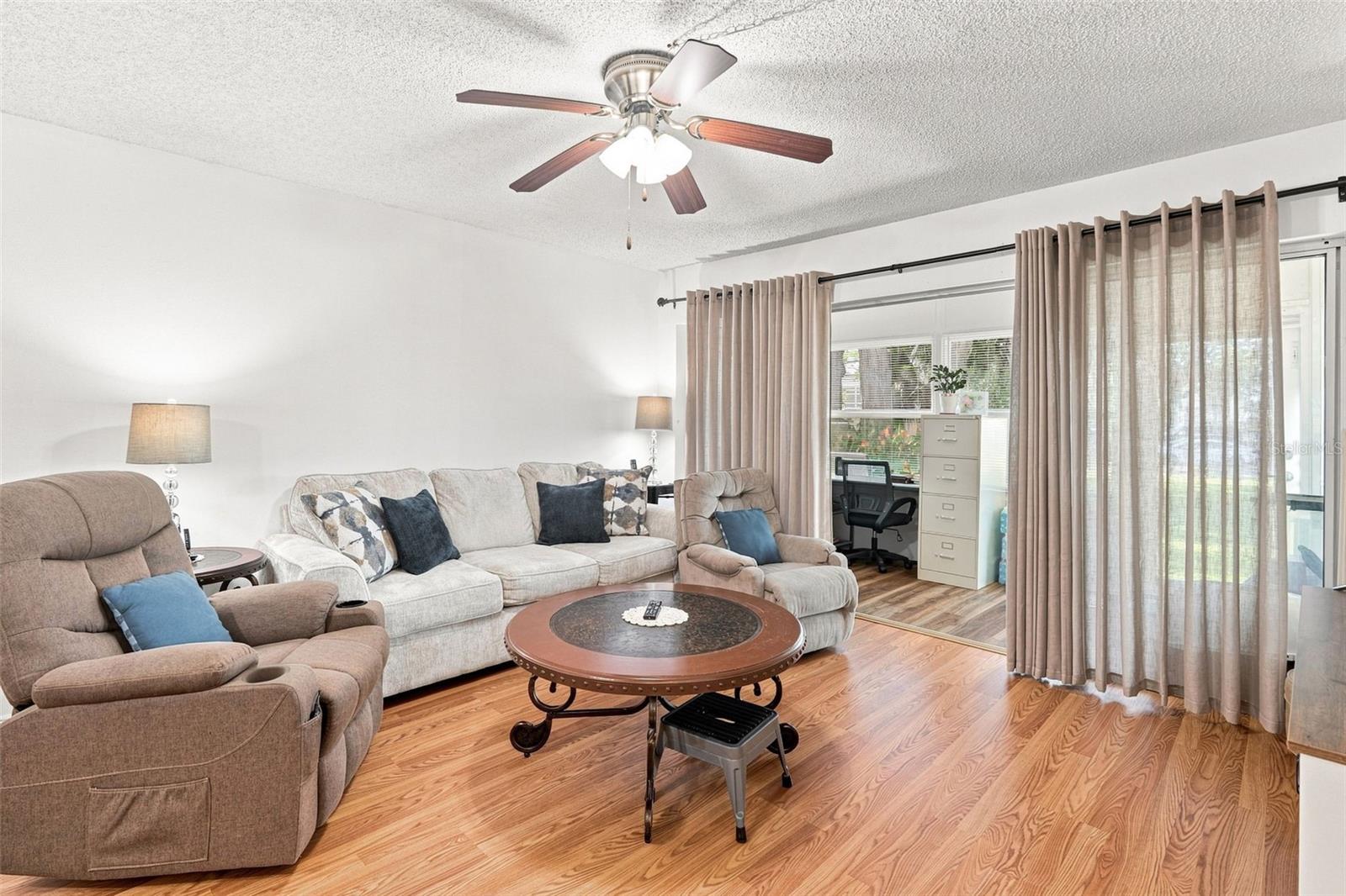 21260 Brinson Unit 110, Port Charlotte, FL 33952
