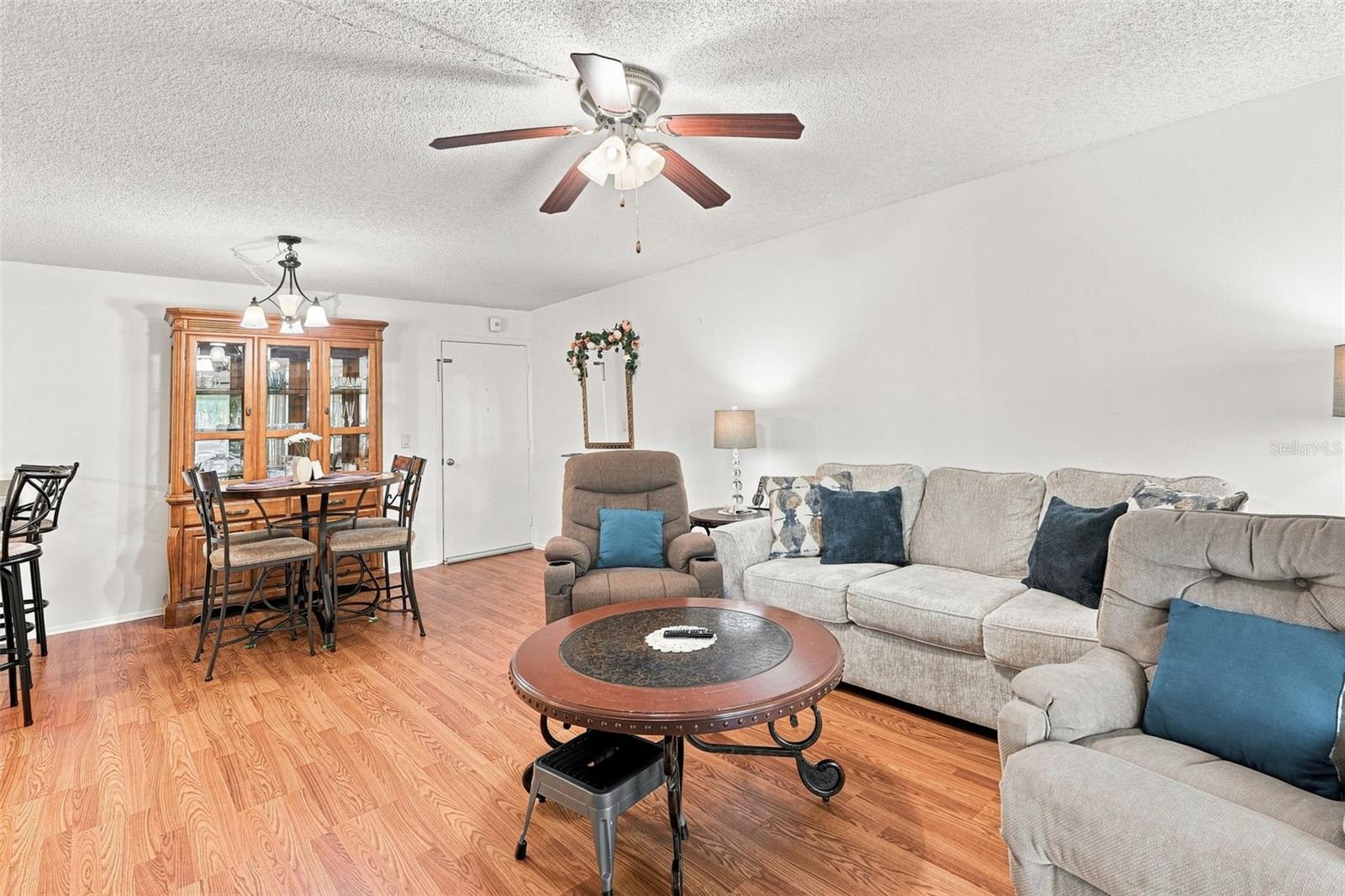 21260 Brinson Unit 110, Port Charlotte, FL 33952