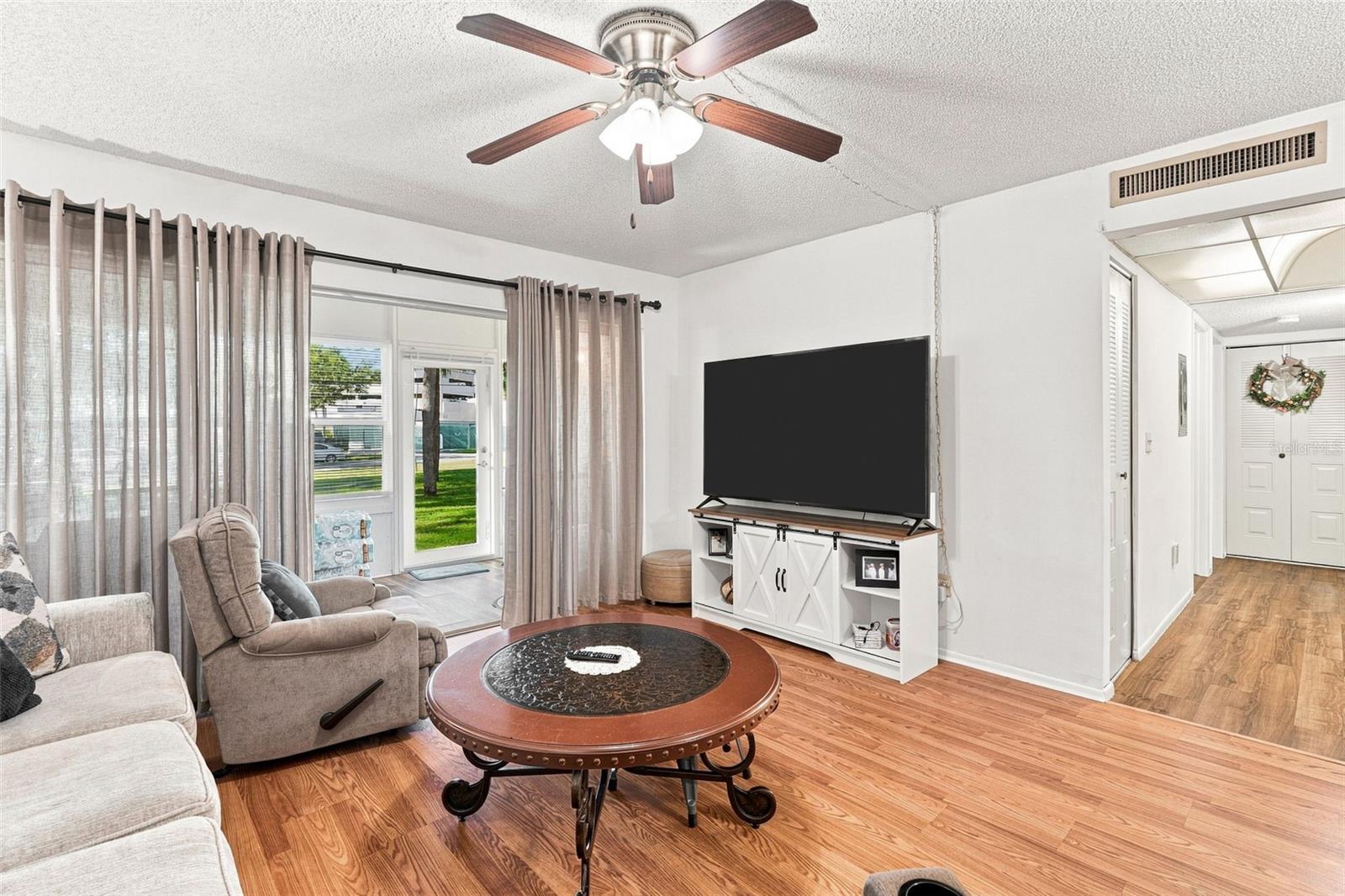 21260 Brinson Unit 110, Port Charlotte, FL 33952