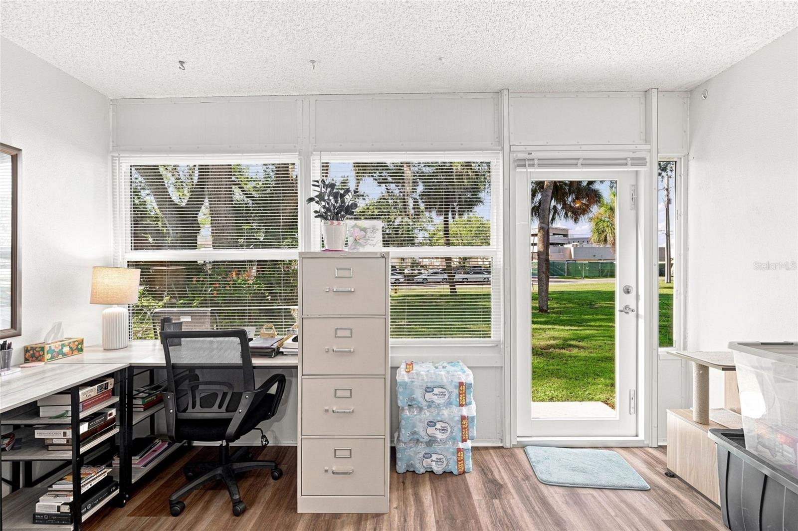 21260 Brinson Unit 110, Port Charlotte, FL 33952