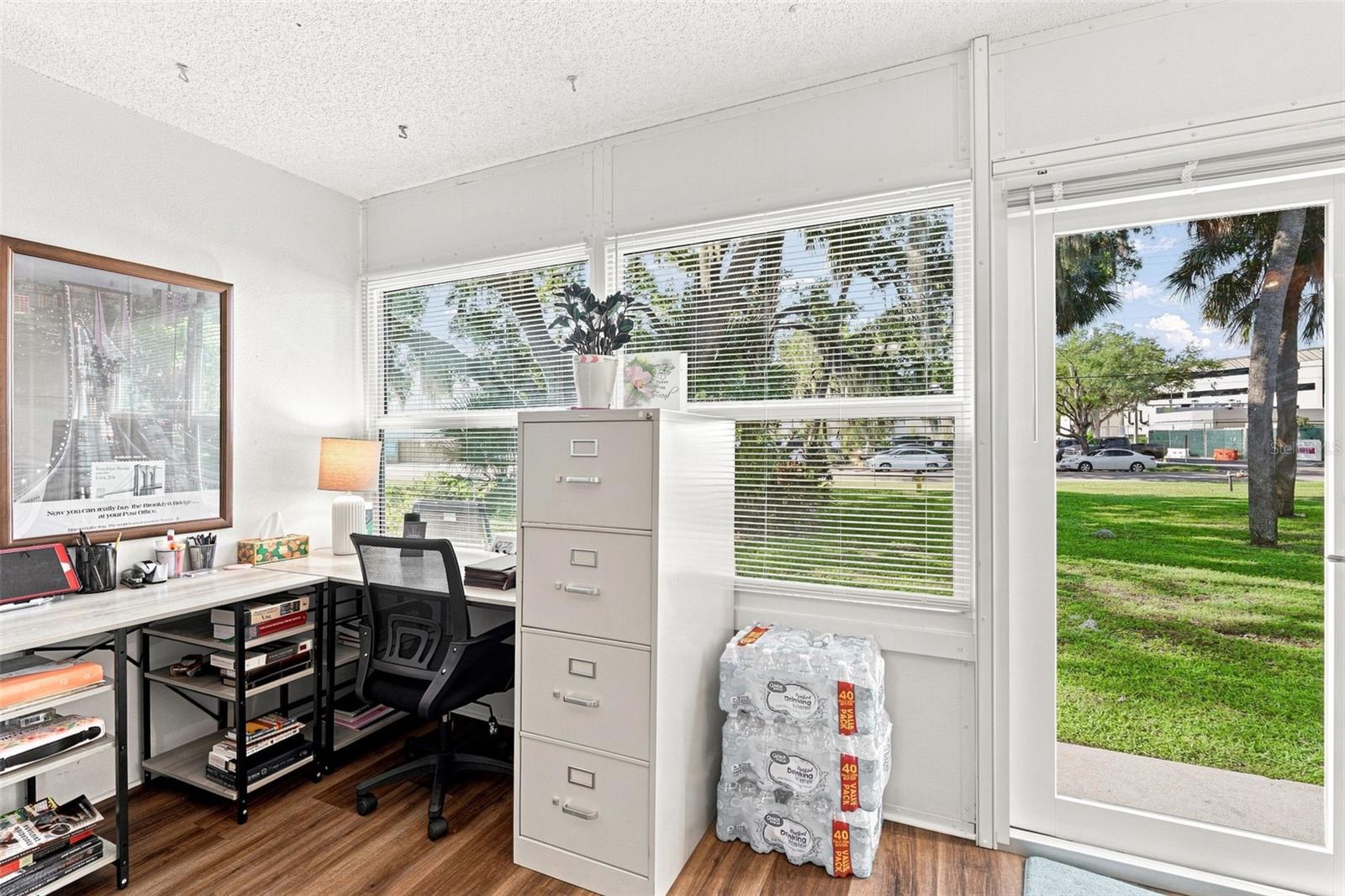 21260 Brinson Unit 110, Port Charlotte, FL 33952