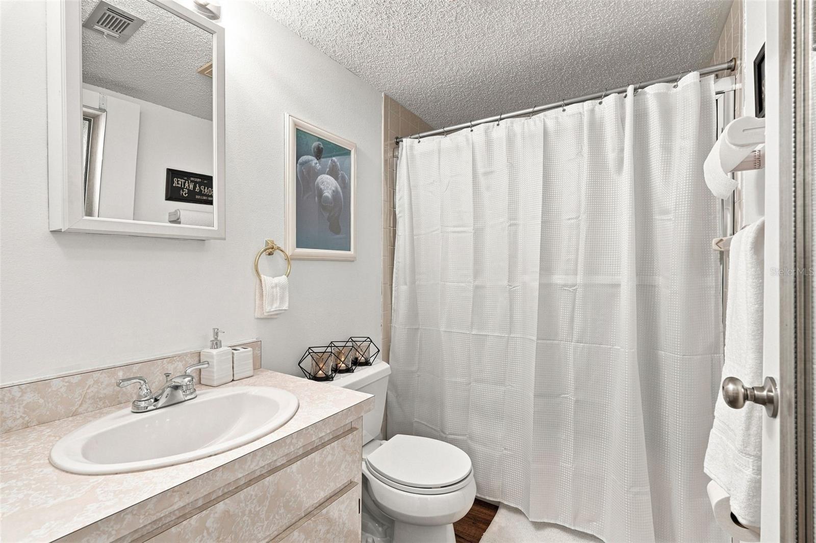 21260 Brinson Unit 110, Port Charlotte, FL 33952
