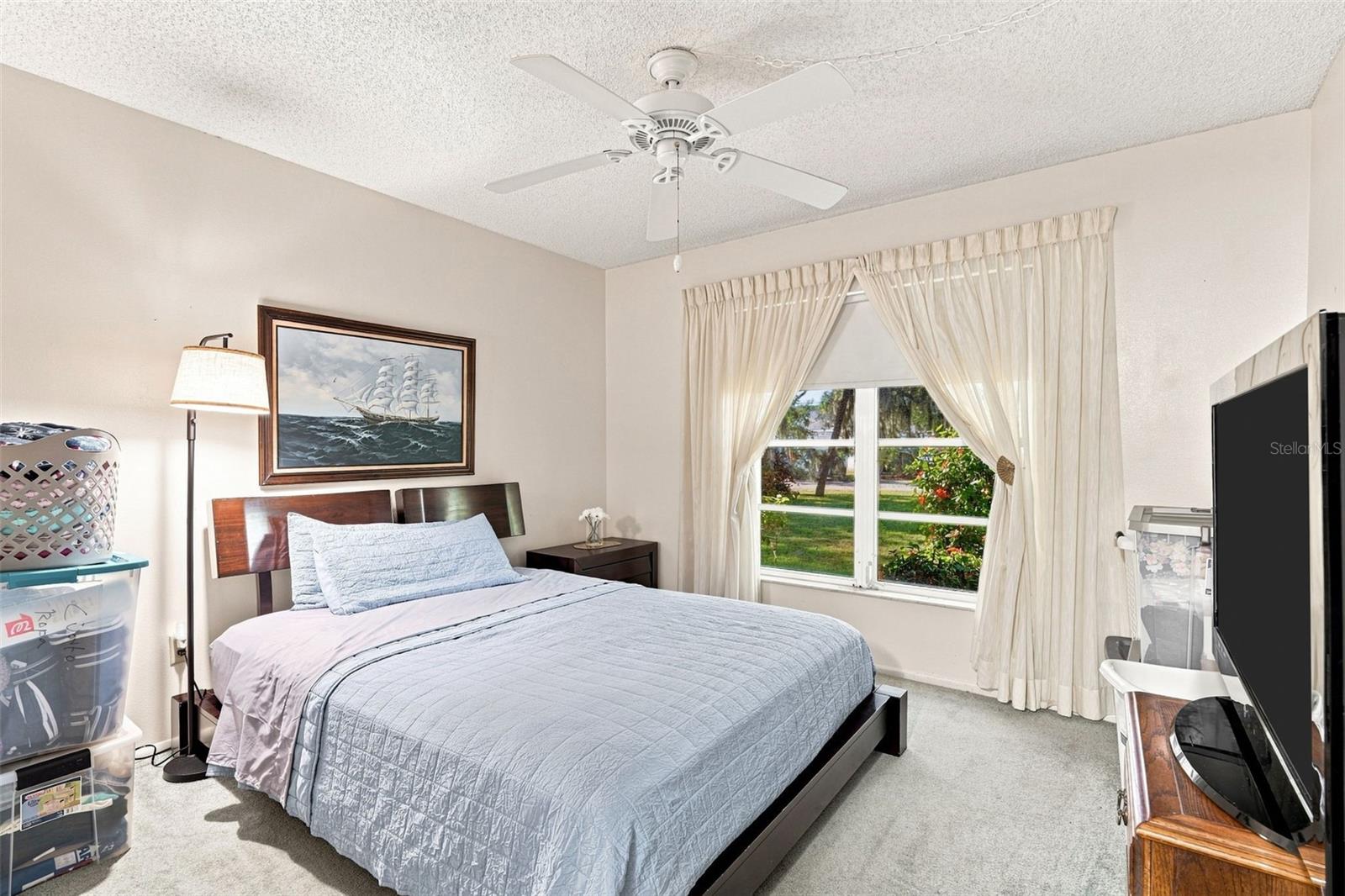 21260 Brinson Unit 110, Port Charlotte, FL 33952